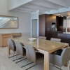 Отель The Crystal - Spectacular sea Views in Camps Bay, фото 12