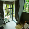 Отель Treescape Resort Chiangmai (SHA Extra Plus), фото 31