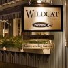 Отель Wildcat Inn & Tavern, фото 8