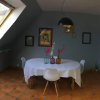 Отель Apartament Silence Jelenia Góra, фото 13