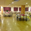 Отель City Inn Palace Hotel, фото 15
