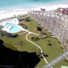 Отель Elite Paradise 2 Bedrooms 2 Bathrooms Condo, фото 14