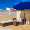 Отель Studio apartment Malaga - comfortable and free parking: SA4 Tribunj, Riviera Sibenik, фото 20