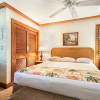 Отель Kiahuna Plantation Resort Kauai by OUTRIGGER, фото 6