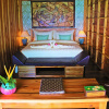 Отель Phi Phi Phu Chalet Resort, фото 1