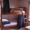 Отель 9th Ave Hostel, фото 5