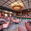 Отель Gold Arcos, фото 12