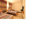 Отель Dunhuang Momosha Youth Hostel 2nd Branch, фото 2