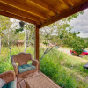 Отель 'wapiti' Allenspark Cabin Near Rocky Mountains!, фото 14