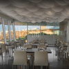 Отель Four Points by Sheraton Oran, фото 33