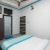 Отель OYO 10667 Prakash Guest House, фото 18
