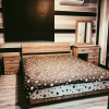 Отель Right Now B&B, фото 4