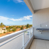 Отель Beach Townhouses #204 - Apê na Praia por Carpediem, фото 7