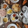Отель Eeshani Guest Inn, фото 11