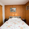 Отель Rooms Pekovec Bohinj, фото 11