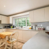 Отель Miswells Cottages - Lake View, фото 11
