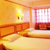 Отель Kairui Business Hotel, фото 5