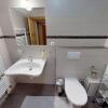 Отель Apartmány Ester, фото 10