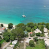 Отель Faul Haus by Barbados Sotheby's International Realty, фото 12