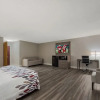 Отель Red Roof Inn & Suites Vineland - Buena, фото 5