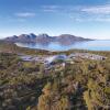 Отель Saffire - Freycinet, фото 20