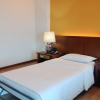 Отель Krungsri River Hotel, фото 3