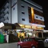 Отель Siddhant, фото 24