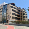 Отель Apartamento alto padrão em condomínio pé na areia, фото 1