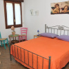 Отель B&B Stella dei Campi, фото 3