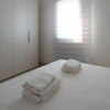 Отель Welcomely- Xenia Boutique House - Apt 11, фото 12