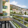 Отель Arancia Elegant Rooms and Suites, фото 25