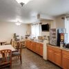 Отель Quality Inn Airport, фото 25