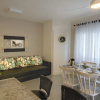 Отель Residencial Bombinhas, фото 15
