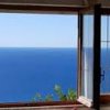 Отель Villa with 3 bedrooms in Imperia with wonderful sea view private pool enclosed garden 3 km from the , фото 4