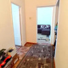 Отель Однокомнатная квартира, фото 10