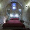 Отель Bedrock Cave Hotel - Adults Only, фото 15