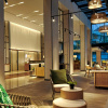 Отель Holiday Inn Bali Sanur, An IHG Hotel, фото 13