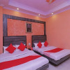 Отель OYO Flagship 573 Paharganj NDLS, фото 4