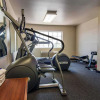 Отель Quality Inn, фото 22