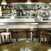 Отель Hostal El Carril, фото 8