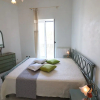 Отель Anna's House in Otranto, фото 14