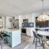 Отель Family-friendly Stockbridge Home By Amphitheater!, фото 29