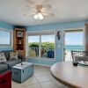 Отель Beach House Resort Unit 6 - 1751542, фото 25
