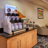 Отель Holiday Inn Express & Suites El Paso Airport Area, an IHG Hotel, фото 22