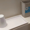 Отель Toyoko Inn Tokyo Akishima-eki Minami-guchi, фото 5