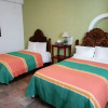 Отель Casa Cinco De Mayo, фото 17