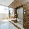 Отель RedLiving Apartemen Premium Exclusive Seturan with Netflix, фото 5