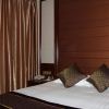 Отель Hit Business Hotel - Harbin, фото 4