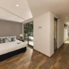 Отель The Box House, фото 3
