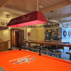 Отель Oasis Bar & Hotel, фото 1